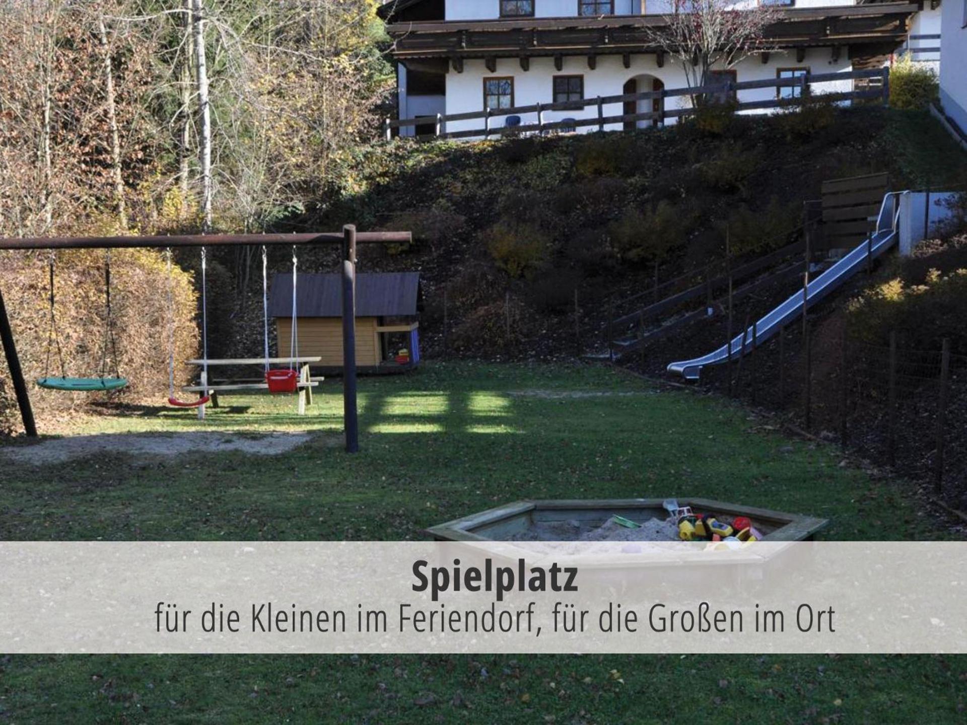 Ferienwohnung Freudensee Im Bayerischen Wald - Pool, Sauna Hauzenberg Dış mekan fotoğraf