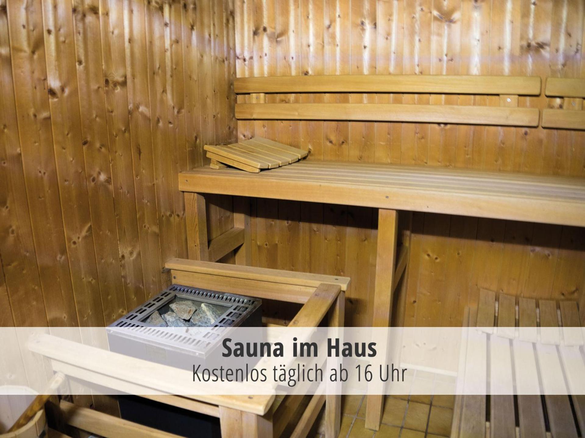 Ferienwohnung Freudensee Im Bayerischen Wald - Pool, Sauna Hauzenberg Dış mekan fotoğraf
