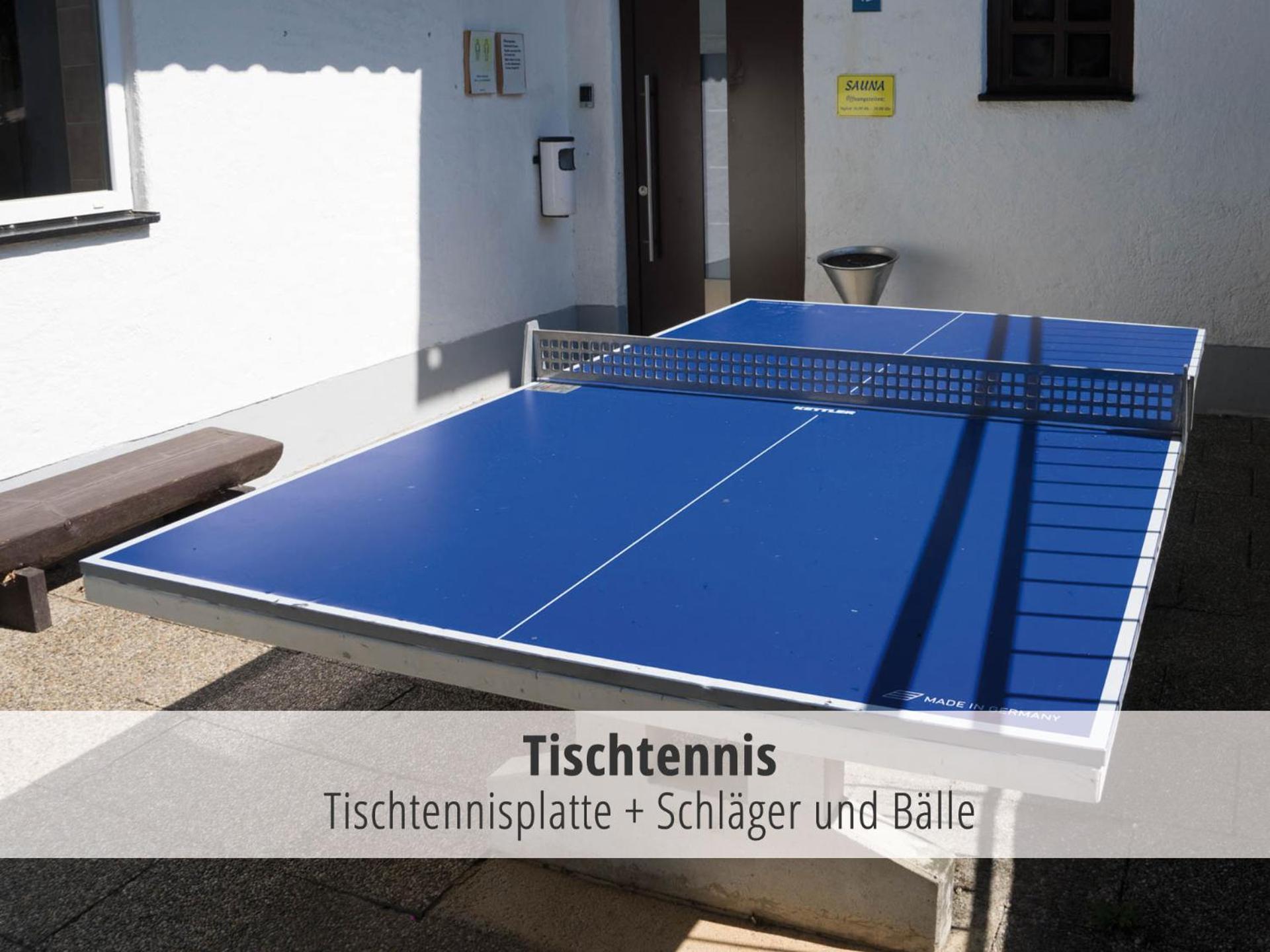 Ferienwohnung Freudensee Im Bayerischen Wald - Pool, Sauna Hauzenberg Dış mekan fotoğraf
