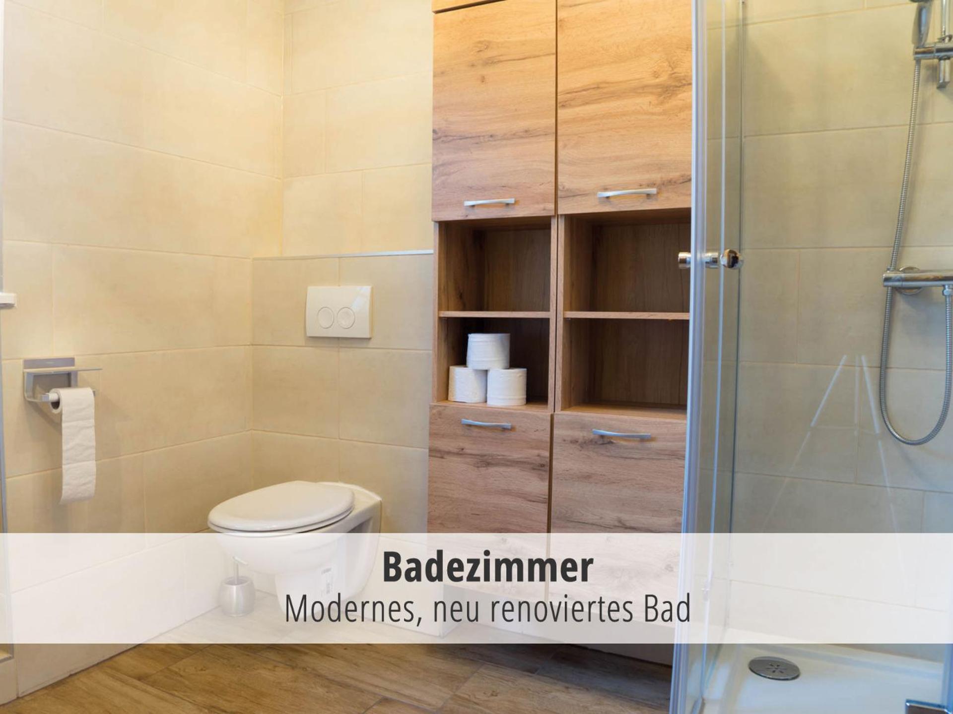 Ferienwohnung Freudensee Im Bayerischen Wald - Pool, Sauna Hauzenberg Dış mekan fotoğraf