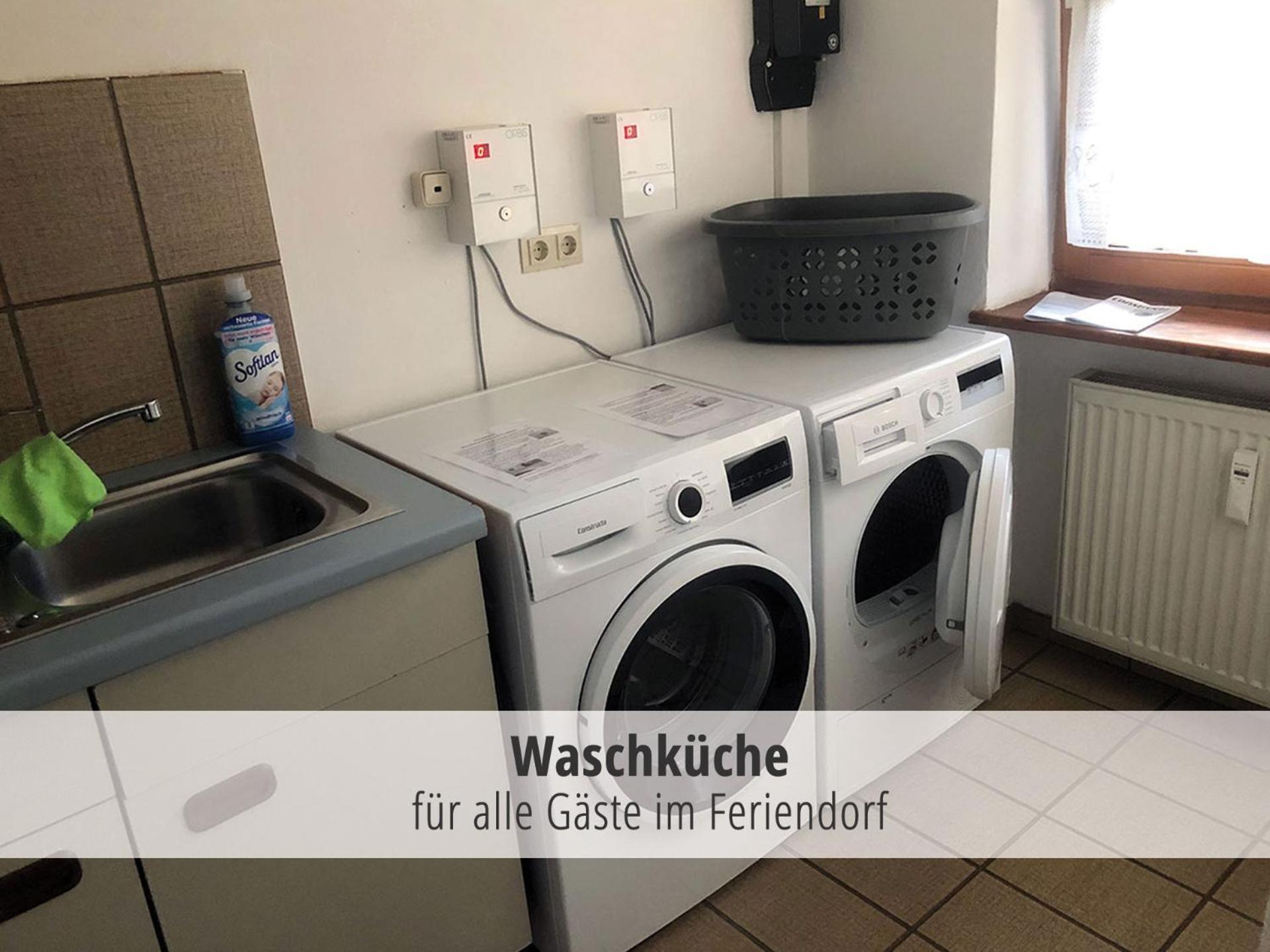 Ferienwohnung Freudensee Im Bayerischen Wald - Pool, Sauna Hauzenberg Dış mekan fotoğraf